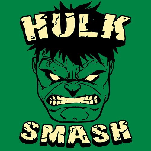hulk_smash_t_shirt_textual_tees_grande